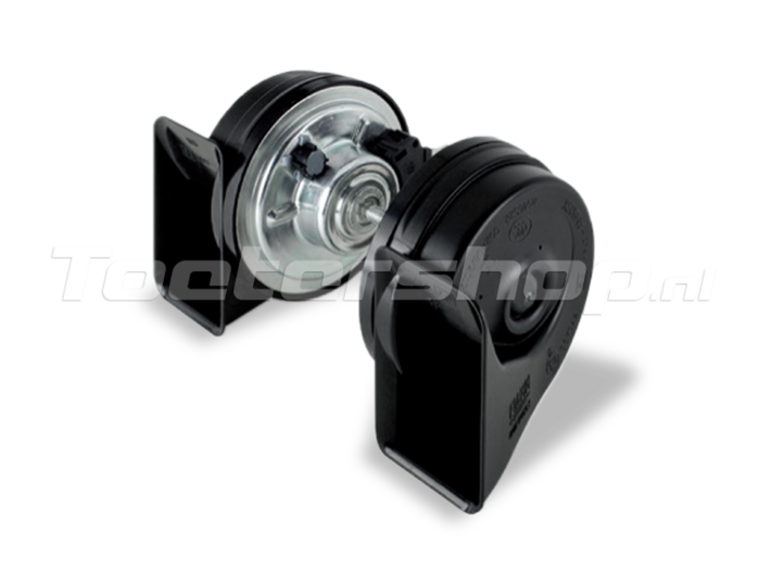 (マロン様)Horn Works 3L AM80SX set 932306Z - The HornWarehouse.com A warehouse full