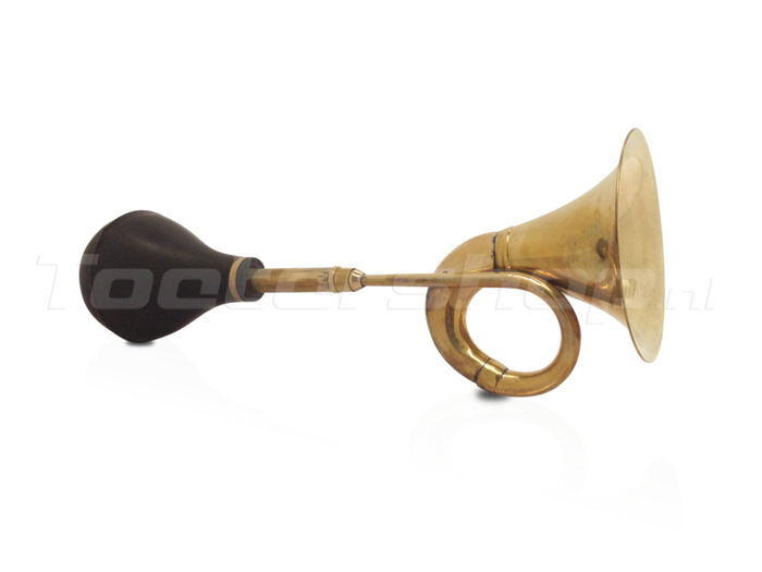 Re:VIBRATION【YELLOW BRASS】for Horn Re:VIBRATION【YELLOW BRASS】for Horn