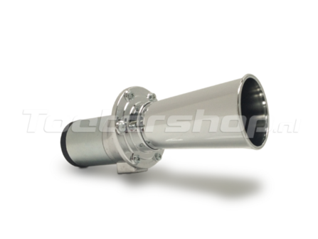 6 volt horn for classic car