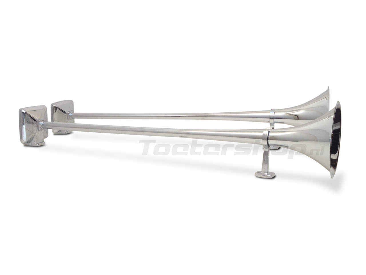 (マロン様)Horn Works 3L Amazon.com: Genuine OEM Horn For Nissan Altima 256103TA1A