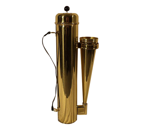 Nautical Fog Horn Air Pump Antique Fog Horn Maritime Pump Fog Horn 