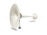 MARCO PW3 Marine Horn