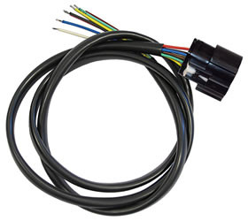 FIAMM Connection Cable PS10