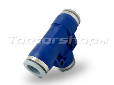 12mm PTC Splitter