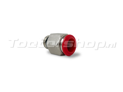 10mm-1/4 Coupling
