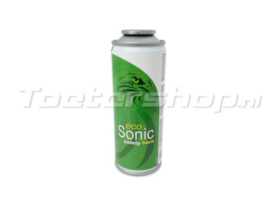 Falcon Eco Gas 150ml