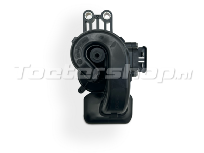 Fiamm Jericho 2 Blade | PTC Ø6mm