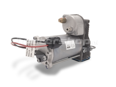 AMK 12v Compressor