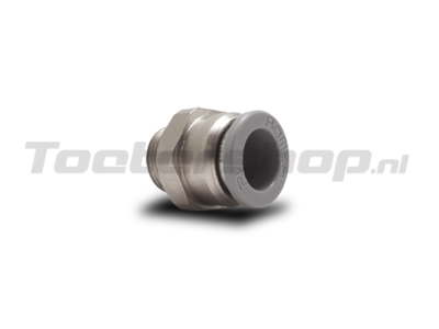 12mm-3/8 Straight Coupling