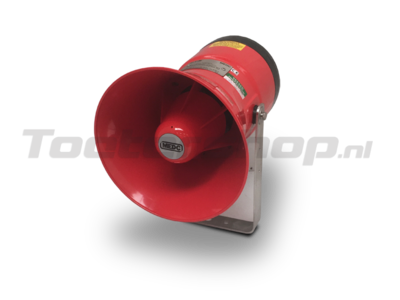 Alarm Sounder DB3B